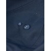 Ocean Frey Cap, Ocean Navy, Large