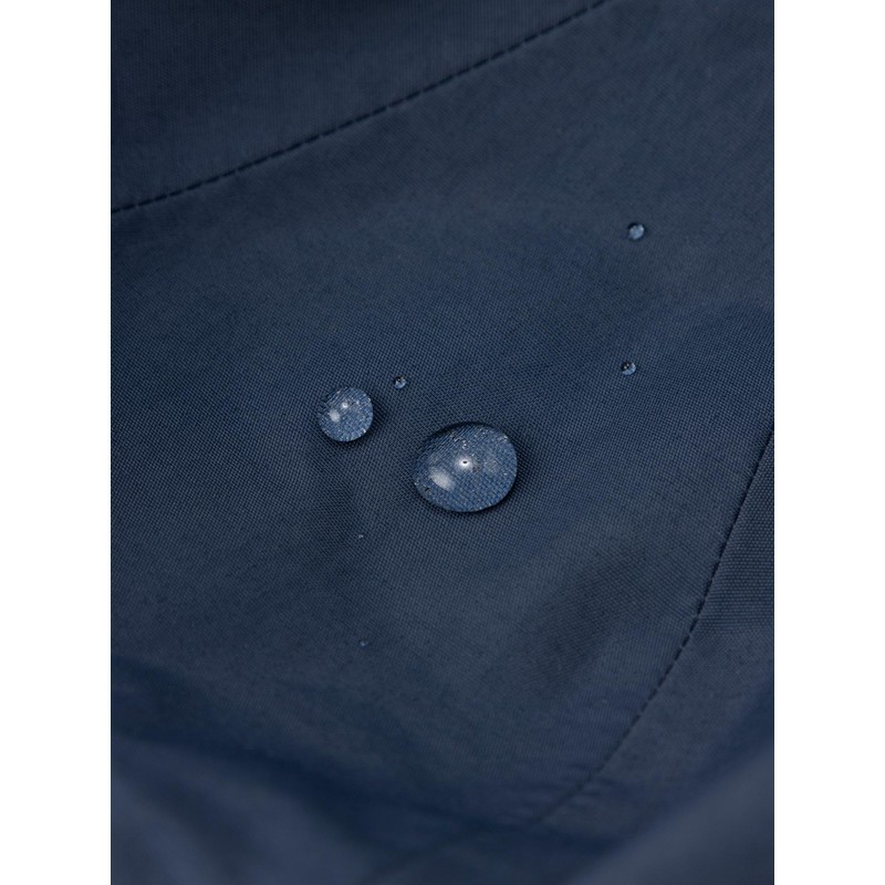 Ocean Frey Cap, Ocean Navy, Large