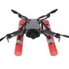 Wtohoby Mini 5 Pro Water Floating Landing Gear, Aircraft Landing