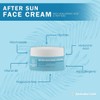 Australian Gold After Sun Face Cream 50 ml