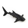 Neko Kamiyama, Whale Shark, Jinbei Shark, Sea Life Figure, Miniature,
