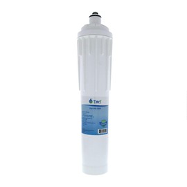 Tier1 Replacement for Everpure EV9612-22 i2000-2 Food Service Water Filter Cartridge
