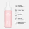 VUSH It's All Good Intimate Wash, an All Natural, Hypoallergenic
