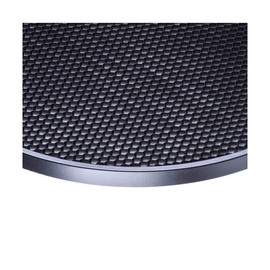 Glow Honeycomb Grid for 22" Beauty Dish - 40 deg