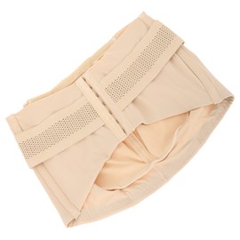 FOMIYES Pelvic Correction Belt Abdominal Band for Women Postpartum Pelvic Support Girdle