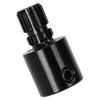 Universal Window Crank Shaft Extension All-Welded Compatible with Chevy Camaro,