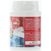 Elite Bazooka Flavored Gum Cubes Sugar Free Bubble Gum Cubes,