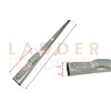 Louisville Aluminum Attic Ladder Handrail Model PK1273