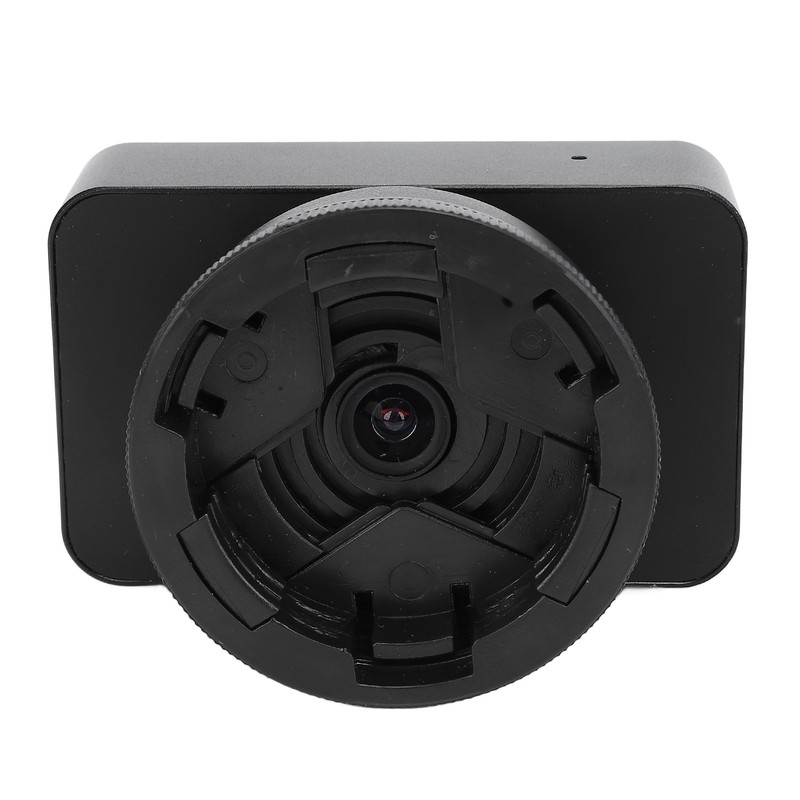 Full Color 4K Electronic Eyepiece Camera for Monocular Binoculars Microscopes