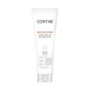Corte Dermo Essential Moisture RX Recharging 150ml / 코르테 더모 에센셜 모이스처 알엑스 리차징 150ml