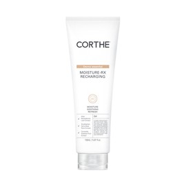Corte Dermo Essential Moisture RX Recharging 150ml / 코르테 더모 에센셜 모이스처 알엑스 리차징 150ml