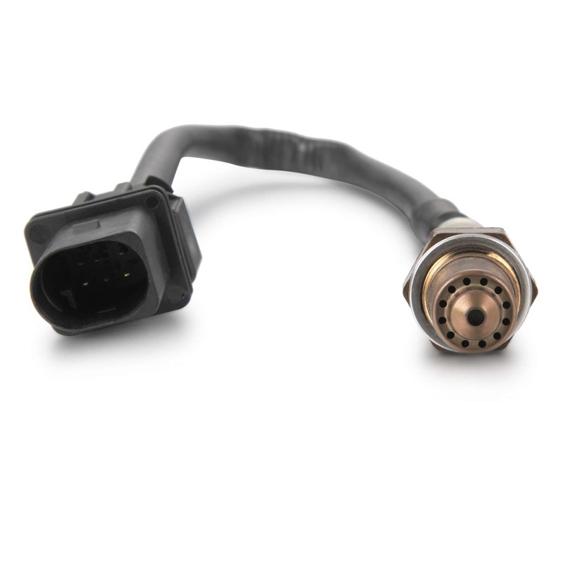 Madlife Garage 5 Wire Front Lambda Oxygen Sensor 11787590713 0258017113