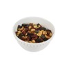 Black Forest Trail Mix, 28 oz (28 Ounce (2 Pack),