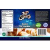 (Sugar Free) Toasted Marshmallow Hip Syrups 750ml