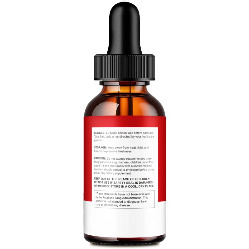 Ideal Performance (1 Pack) Drop Fit Blood Drops, Advance DropFit