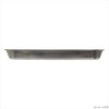 Takagi Stainless Steel Square Tray Medium TAKAGI Made in Japan