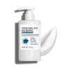 APLB [APLB]Tranexamic Acid Niacinamide Body Lotion 300ml