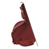 Rhode Pocket Blush On-the-glow Blush Rubor En Crema Toasted Teddy