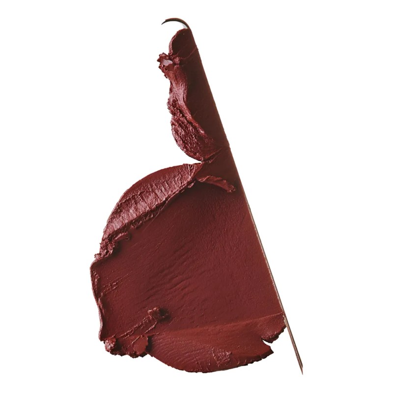 Rhode Pocket Blush On-the-glow Blush Rubor En Crema Toasted Teddy