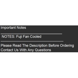 Fits 1978 Polaris TX 340 Exhaust Gasket 125388