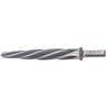 Construction Reamer 6542 and M2 High Speed Steel 3/4 Inch