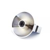 Appliance Factory Parts 290-0030 Knob for Alfresco