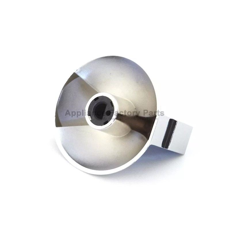 Appliance Factory Parts 290-0030 Knob for Alfresco