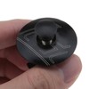 The Lord of the Tools 1-1/8" Bike Headset 44mm Threadless