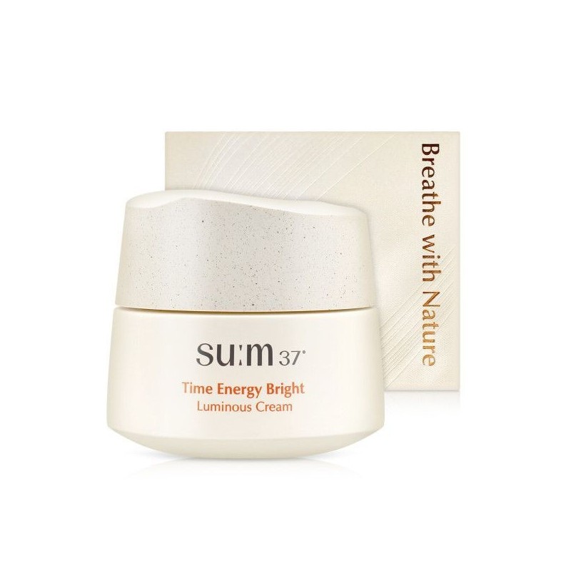 Breath 37 Do - Su:m37 Degree Time Energy Bright Luminous