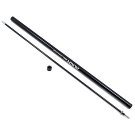 Align/T-Rex Helicopters 450L Torque Tube H45T005XX