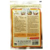 Chinese Five Spice Blend (Pae-lo Powder) Net Wt 65g (2.25