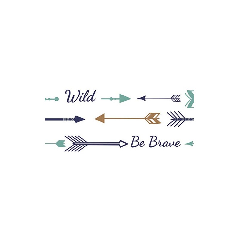 Nasogastric or Oxygen Tube precut Adhesive Tape be Brave x