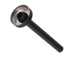 NPT 20MM Shower Arm 8 Inch Shower Head Arm Concealed