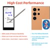 S24 Ultra S Pen (Without-Bluetooth) Replacement Compatible Galaxy S24 Ultra