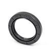 301cc Piston & Ring and Gasket Seal Engine Rebuild Kit