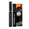 Freesia Andantino Hair Mascara 2 1 piece