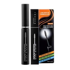 Freesia Andantino Hair Mascara 2 1 piece