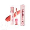 Be Love DR Be Love Mellow Fit Velvet Tint C04