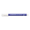 STAEDTLER Metallic Calligraphy Marker with Calligraphy Tip, Line Width 2.8