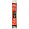 Ford PMPC-19500-7211A Touch-Up Paint