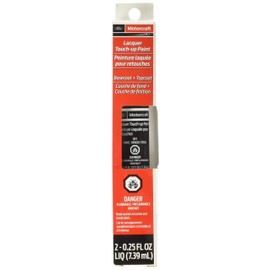 Ford PMPC-19500-7211A Touch-Up Paint