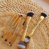DUcare Makeup Brush Set