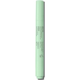 Rael Miracle Clear Soothing Spot Gel Pen - Korean Skincare, For Early Stage Acne Pimples Spot Treatment, with Succinic Acid, Tea Tree and Cica, Vegan, Cruelty Free (4 ml)