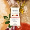 Phyto Color Tinte Enriquecido Con Pigmentos Botánicos