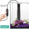 HITOP Aquarium PTC Heater with Controller: 200W 300W 400W Digital