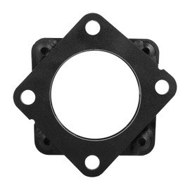 ROADFAR 1.5 inch Front Leveling Kit fit 2024 for Toyota for Tacoma