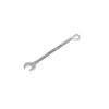 GEDORE Combination Spanner SW 16 mm Metric Offset Angled 12-Point