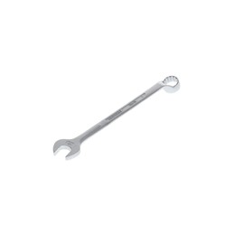 GEDORE Combination Spanner SW 16 mm Metric Offset Angled 12-Point UD Profile Spanner 1 B 16