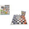 CTG Summer Zone Giant Chess Game - Set of 3ft