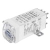 Overload Protection Relay 0005406745 Replacement for C‑CLASS COUPE E‑CLASS KOMBI T‑Model Saloon
